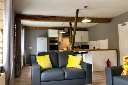 Old Fleece Apartments Stroud  Extérieur photo